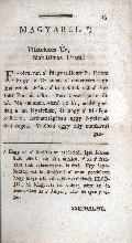 Orpheus 1790. 013. oldal