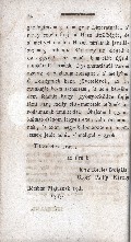 Orpheus 1790. 014. oldal