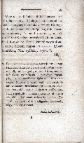 Orpheus 1790. 016A. oldal