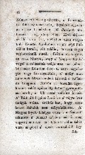 Orpheus 1790. 016. oldal