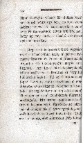 Orpheus 1790. 019. oldal