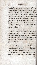Orpheus 1790. 021. oldal