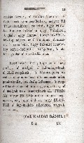 Orpheus 1790. 022. oldal
