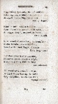 Orpheus 1790. 024. oldal