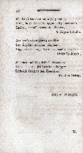 Orpheus 1790. 026. oldal