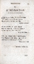 Orpheus 1790. 027. oldal