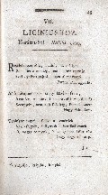 Orpheus 1790. 029. oldal