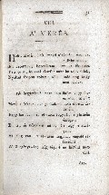 Orpheus 1790. 031. oldal