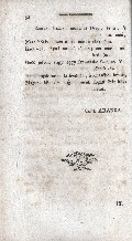 Orpheus 1790. 032. oldal
