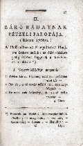 Orpheus 1790. 033. oldal