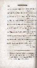 Orpheus 1790. 034. oldal