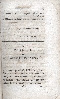 Orpheus 1790. 035. oldal