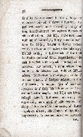 Orpheus 1790. 036. oldal