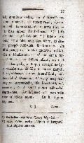 Orpheus 1790. 037. oldal