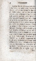 Orpheus 1790. 038. oldal