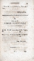 Orpheus 1790. 039. oldal