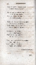 Orpheus 1790. 042. oldal