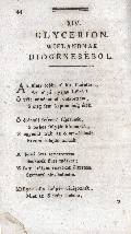 Orpheus 1790. 044. oldal
