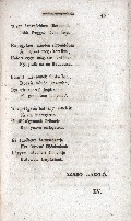 Orpheus 1790. 045. oldal