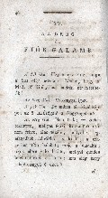 Orpheus 1790. 046. oldal