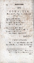 Orpheus 1790. 048. oldal