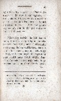 Orpheus 1790. 049. oldal