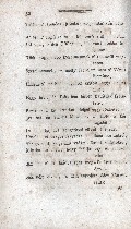Orpheus 1790. 052. oldal