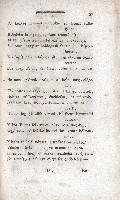 Orpheus 1790. 053. oldal