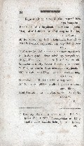 Orpheus 1790. 054. oldal