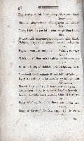 Orpheus 1790. 056. oldal