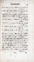 Orpheus 1790. 057. oldal