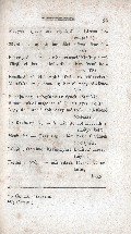 Orpheus 1790. 059. oldal