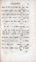 Orpheus 1790. 061. oldal