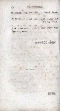Orpheus 1790. 062. oldal