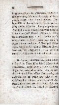Orpheus 1790. 066. oldal