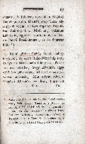Orpheus 1790. 067. oldal