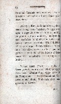 Orpheus 1790. 068. oldal