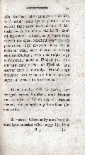 Orpheus 1790. 073. oldal