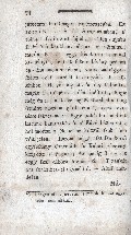 Orpheus 1790. 074. oldal