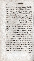 Orpheus 1790. 076. oldal