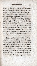 Orpheus 1790. 077. oldal