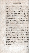 Orpheus 1790. 082. oldal