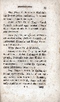 Orpheus 1790. 083. oldal