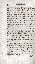 Orpheus 1790. 084. oldal