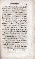 Orpheus 1790. 085. oldal