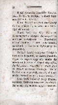 Orpheus 1790. 086. oldal
