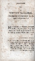 Orpheus 1790. 090. oldal