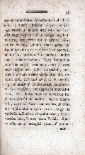 Orpheus 1790. 095. oldal