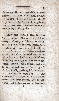 Orpheus 1790. 097. oldal
