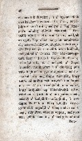 Orpheus 1790. 098. oldal